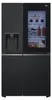 LG InstaView GSGV81EPLL Frigorifero Side-by-Side , Classe Anteprima dell’immagine prodotto 5