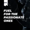 PULS NUTRITION Big Protein riegel – 25g Eiweiß pro Riegel – Produktbild-Vorschau 6