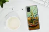 MuchoWow® Handyhülle Schutzhülle Hülle für Samsung Galaxy Produktbild-Vorschau 6