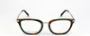 Marc Jacobs Sonnenbrille MARC 397 PHW 50 19 145 Produktbild-Vorschau 3