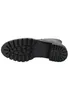 ara Stiefelette Stiefelette Glattleder Produktbild-Vorschau 7