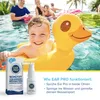 Ear Pro® Präventives und wasserabweisendes Ohrenspray Produktbild-Vorschau 6