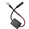Antenna amplificatore autoradio Autoradio universale 12V AM Anteprima dell’immagine prodotto 9
