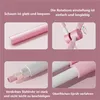 Yoga Sticks, Haltungskorrektur Stab, Yoga Stange, Produktbild-Vorschau 7