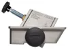 Tormek ® Schleifführung Multi SVS-50, 422015 Produktbild-Vorschau 10