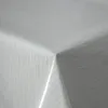 Wachstuchtischdecke Rund Oval Eckig Tischdecke Wachs Produktbild-Vorschau 2