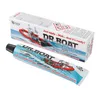 Reparatur-Set für Boot, Kajak, Kanu, Zelt, Schlauchboot, Produktbild-Vorschau 1