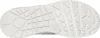 Skechers Uno - Marbel Marvel Sneakers Damen Produktbild-Vorschau 7