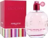 Jeanne Arthes Boum 100ml, Frauen, 100 ml, Nicht Produktbild-Vorschau 2