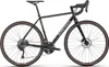 Hook - metallic black - 54 cm - L 28 Zoll Produktbild-Vorschau 1