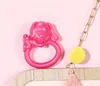 BABY born® Erstausstattung 43cm, Puppenzubehör Produktbild-Vorschau 4