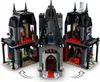 LEGO Chatka Morticii, Zestaw do budowania, 10 lat(a), Podgląd zdjęcia produktu 4