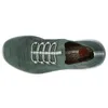 Rieker Damen Sneaker Sock Schlupfschuh Gummizug MemoSoft Produktbild-Vorschau 11