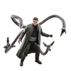 Marvel Spider-Man F71155L0, 4 Jahr(e), Mehrfarbig, Produktbild-Vorschau 3