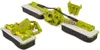Claas Disco 8550 C Plus Dreifach-Mähwerk Produktbild-Vorschau 2