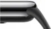 Xiaomi Smart Band 8 Schwarz, Amoled 1,62 5 Atm, Kalorienzähler, Herzfrequenz - Produktansicht 12 Produktbild-Vorschau