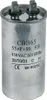 Europart 10032659 UNIVERSAL Kondensator Anlaufkondensator Produktbild-Vorschau 1