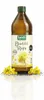 Olio di colza per friggere 750ml Anteprima dell’immagine prodotto 1