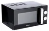 Severin MW 7761 Four à micro-ondes Voir les images du produit 5