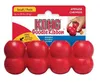 HUNTER Hundespielzeug KONG® Goodie Ribbon™ - Größe: 18 cm Produktbild-Vorschau 4