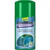 Tetra Pond CrystalWater, Draußen, 250 ml, 1 Stück(e) Produktbild-Vorschau 10