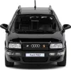Solido 421438231 Audi RS2 Avant Estate 1995 czarny 1:43 Podgląd zdjęcia produktu 3