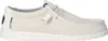 Scarpe Hey Dude 40403-100 da Uomo Anteprima dell’immagine prodotto 42