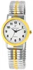 A close-up studio shot of a watch. Produktbild-Vorschau