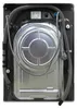 Samsung Series 9 9 kg Bespoke AI Waschmaschine WF90F/24 mit Produktbild-Vorschau 5