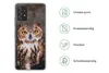 MuchoWow® Handyhülle Schutzhülle Hülle für Samsung Galaxy Produktbild-Vorschau 7