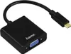 USB-C-Adapter für VGA, Full HD Produktbild-Vorschau 1