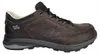 Hanwag heren wandelschoen Travi Low SF, model wandelschoen, Productafbeelding-voorbeeld 8
