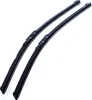 Přední stěrače 560560mm speciálně pro Audi A6 C6 4F24F5 Náhled obrázku produktu 4