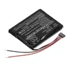 TECHTEK Baterie kompatibilní s [Garmin] 010-01626-02, Náhled obrázku produktu 1