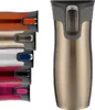ContiGo! WEST LOOP 2,0 Thermobecher latte 470 ml Náhled obrázku produktu 23