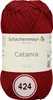 Schachenmayr Catania, 50g Kirsche Handstrickgarne Produktbild-Vorschau 9
