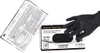 Viawant® Black Star Nitrilhandschuhe schwarz, Gr. XL – 100 Produktbild-Vorschau 2