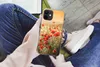 MuchoWow® Handyhülle Schutzhülle Hülle für iPhone 12 Produktbild-Vorschau 3
