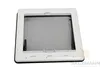 Baie Double Vitrage Acrylique S4 500 X 450 - Dometic Voir les images du produit 4