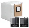 Eufy Omni C28 stofzuigzakken (6 stuks, Plus.Parts®) Productafbeelding-voorbeeld 4