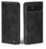 Handy Hülle für Sony Xperia 10 VII Klapphülle Bookcase Flip Produktbild-Vorschau 1