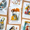 Rebel Princess Produktbild-Vorschau 8
