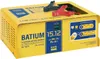 GYS BATIUM 15.12 Autobatterie Ladegerät Batterieladegerät 6 Produktbild-Vorschau 5
