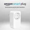 Amazon Smart Plug WiFi Steckdose Produktbild-Vorschau 8