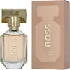 Hugo Boss The Scent For Her Eau de Parfum 30ml Voir les images du produit 4
