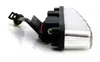 Luci di marcia diurna DRL 506HP Anteprima dell’immagine prodotto 5