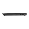 ThinkPad X13 G5 (21LU005KGE) (schwarz, Intel® Core? Ultra 7 Produktbild-Vorschau 12
