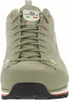 Zapatillas deportivas Dolomite para hombre, calzado de Vista previa de la imagen del producto 13