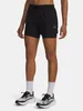 Under Armour Ua Velociti Pro 6 2N1 kraťasy – ultimate Náhled obrázku produktu 1