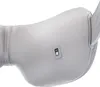 Therabody SmartGoggles masér obličeje šedý Náhled obrázku produktu 3
